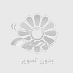 جمعه سیاه ۱۴۰۳: یه جنگ تمام عیار برای تخفیف!